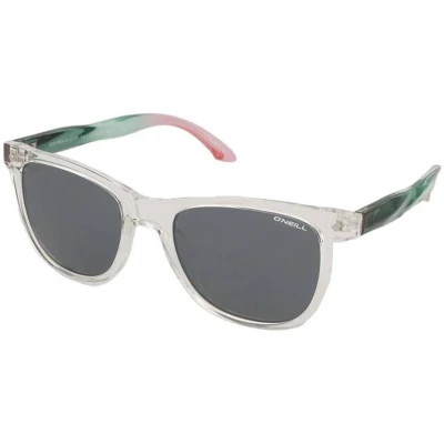 Afbeelding van Zonnebrillen O&#039;Neill ONS 9054 2.0 113P