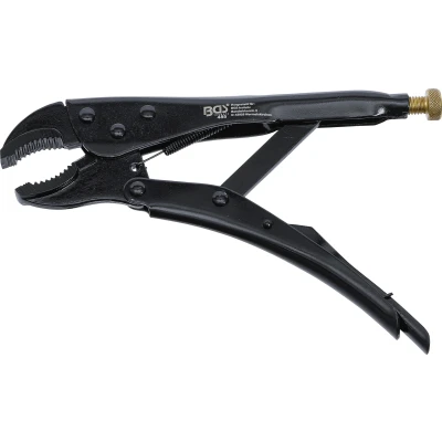 Afbeelding van BGS Griptang 225 mm