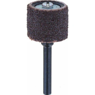 Afbeelding van Dremel Schuurband met as K60 407