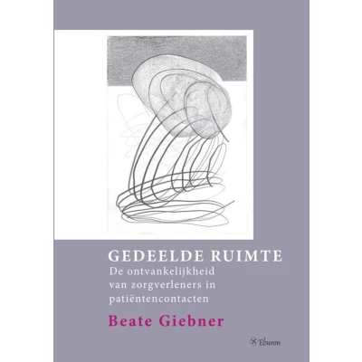 Afbeelding van Gedeelde ruimte