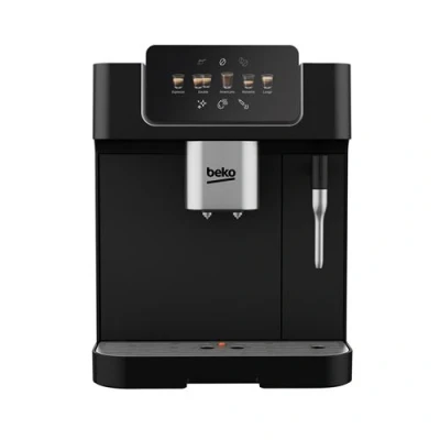 Image de Machine expresso automatique Beko CEG7302B 1350 W Noir