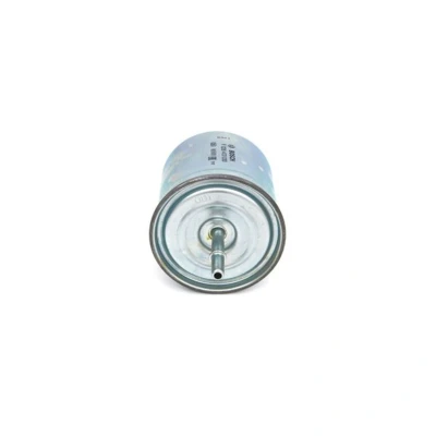 Afbeelding van Bosch Brandstoffilter F 026 403 030