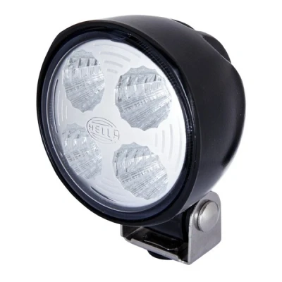 Afbeelding van HELLA 1F0 996 376 181 Verstraler