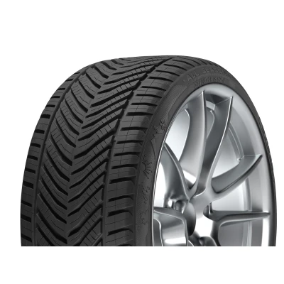 Afbeelding van KORMORAN All season 185/65 R15 88T personenwagen Banden 128749