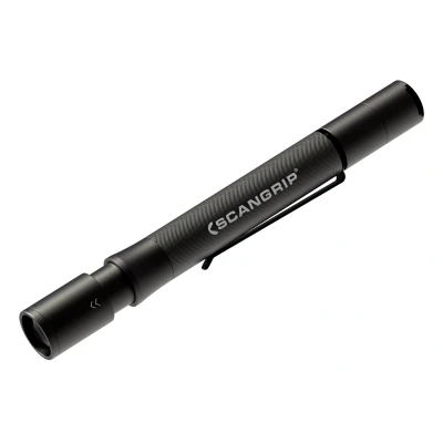 Afbeelding van Scangrip Zaklamp Flash Pen R 300lm