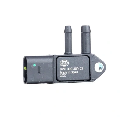 Afbeelding van HELLA 6PP 009 409 231 Sensoren AUDI: A3 Convertible, A4 B8 Avant, Sportback, VOLKSWAGEN: GOLF 6, Transporter 5 Bus, 5, SKODA: Yeti