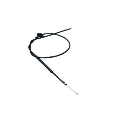 Afbeelding van Motorkapkabel MAXGEAR 32 1151