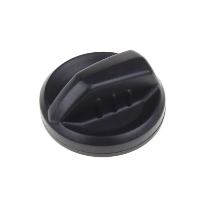 Image de Karcher Bouton interrupteur rotatif pt mv 90383630