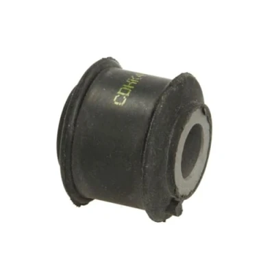 Afbeelding van REINHOCH RH18 0001 Hulpstuurarm