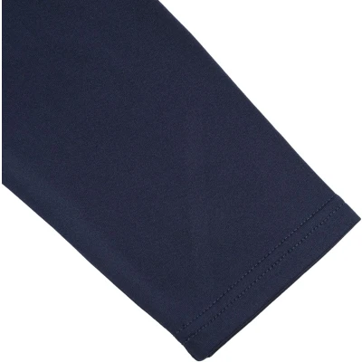Afbeelding van ICEPEAK felsberg Pully+r ski heren marineblauw