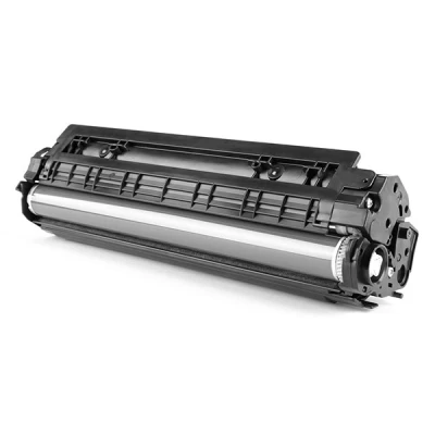 Image de Utax CK 7514 (1T02NK0UT0) toner (d&#039;origine) noir