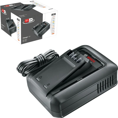 Afbeelding van Bosch Home and Garden AL 18V 44 1600A031X0 Laadstation