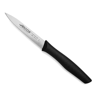 Afbeelding van Nova Officemes 10 Cm