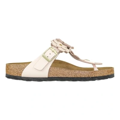 Afbeelding van Birkenstock Embellishment Gizeh Flower voor volwassenen [Ze] andere, 36 EU, Overige, EU
