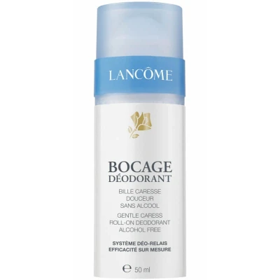 Afbeelding van Lancôme Bocage Deodorant Roll on 50 ml
