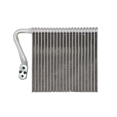 Afbeelding van THERMOTEC KTT150041 Airco Verdamper