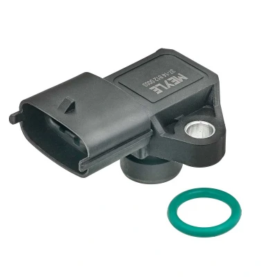 Afbeelding van MAP sensor MEYLE 37 14 812 0003