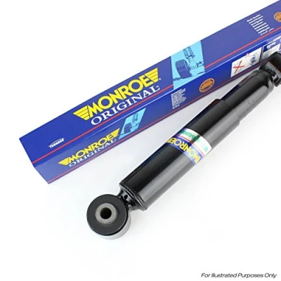 Afbeelding van Monroe Schokdemper cabine ophanging CB0137