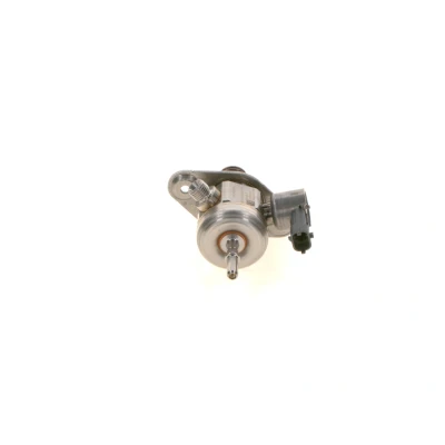 Afbeelding van BOSCH 0 261 520 433 Hogedrukinspuitpomp