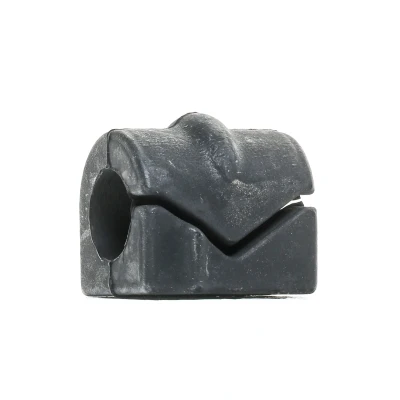 Afbeelding van Febi Bilstein Stabilisatorstang rubber 30623