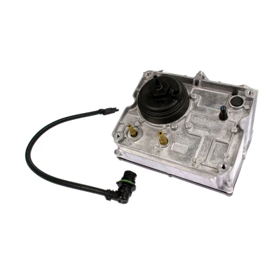 Afbeelding van Bosch Brandstofpomp 0 444 022 069