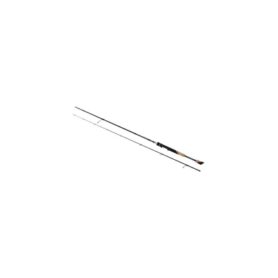 Image de Fox Rage TR Finesse Touch 2.05m 2 10g