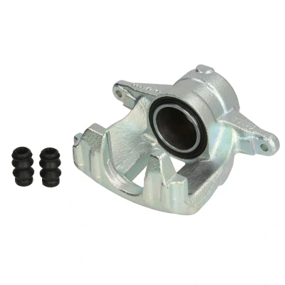 Afbeelding van BUDWEG CALIPER 343344 Remklauw ALFA ROMEO: MiTo, FIAT: BRAVO 2, Tipo Hatchback, Stilo LANCIA: DELTA 3