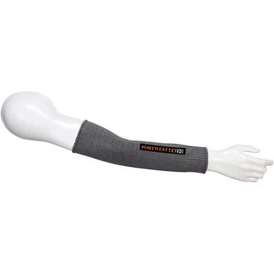 Image de Manchette anti coupure CT AHR+ CT90 Portwest