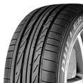 Afbeelding van Bridgestone D SPORT*RF 285/45 R19 111W personenwagen Zomerbanden Banden 25665