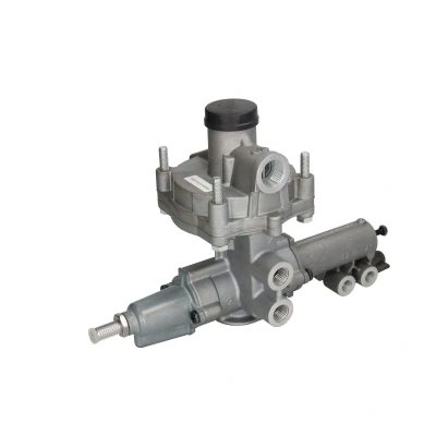 Afbeelding van WABCO 4757145097 Remkrachtverdeler