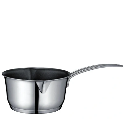Afbeelding van Kuchenprofi Kookpot Capri Antiaanbaklaag 1000 Ml