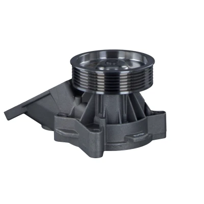 Afbeelding van Febi Bilstein Waterpomp 24026