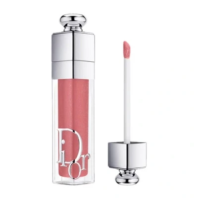 Afbeelding van Dior Addict Lip Maximizer 012 Rosewood 6 ml