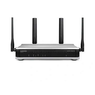 Afbeelding van LANCOM LTE Router 1780EW 4G+ (61712)