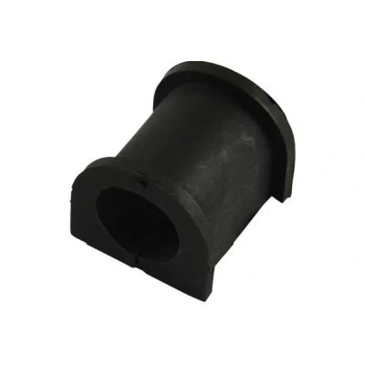 Afbeelding van Kavo Parts Stabilisator lagerbus SBS 8512