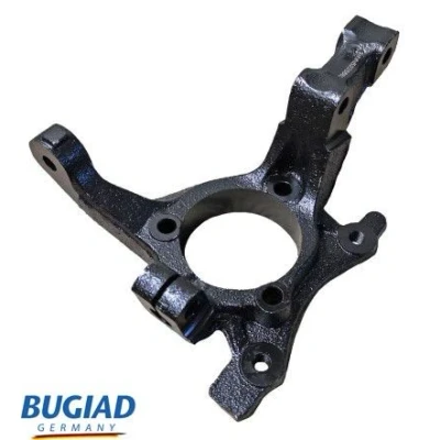 Afbeelding van Astap, wielophanging BUGIAD BSP25560