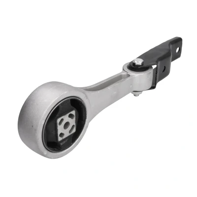 Afbeelding van DELPHI TEM283 Aslichaam / motorsteunlager Achter VOLKSWAGEN: Polo IV Hatchback, V SEAT: Ibiza 4 ST, 3, Sportcoupe