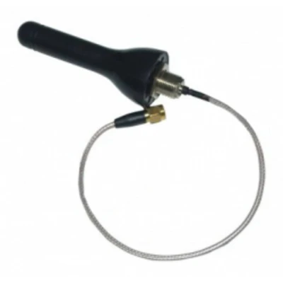 Afbeelding van Outdoor 4G GSM Antenna (LTE)