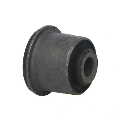Afbeelding van DELPHI TD997W Draagarmrubbers CITROËN: C5 3, III Estate, C6 Saloon, BMW: 3 PEUGEOT: 508 I 407 Coupe, SW