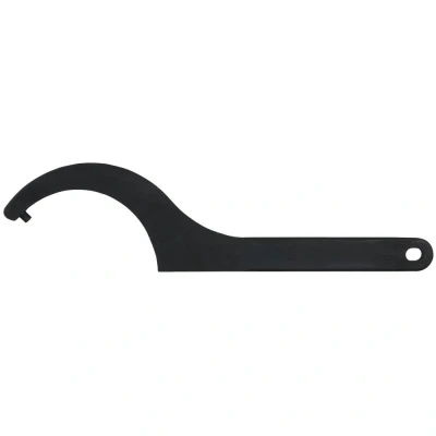 Afbeelding van KS Tools 5171477 517.1477 Haaksleutel
