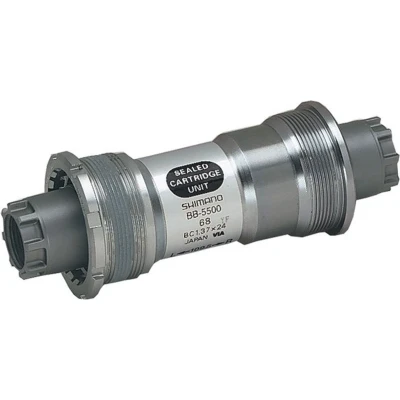 Afbeelding van TRAPAS BB5500 105 BSA 109MM SPLINED