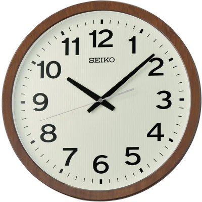 Afbeelding van Seiko QXA799B Wandklok