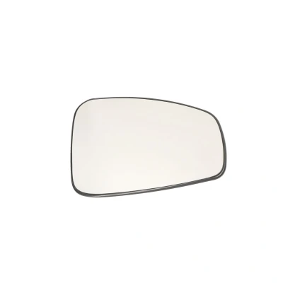 Afbeelding van Blic Buitenspiegelglas 6102 09 2002148P