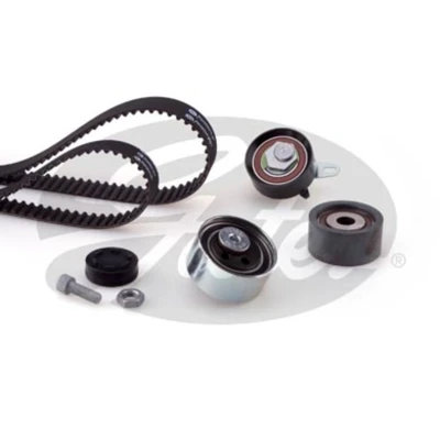 Afbeelding van Gates Distributieriem kit K015557XS