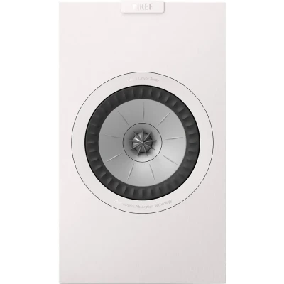 Afbeelding van KEF Q3 Meta Satin White