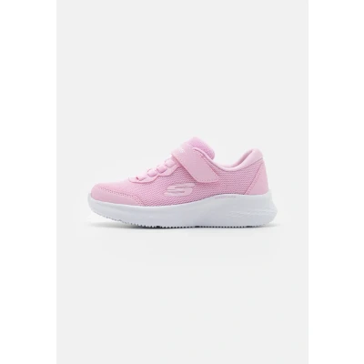 Afbeelding van Skechers Skech lite Pro Sneakers voor meisjes, Roze