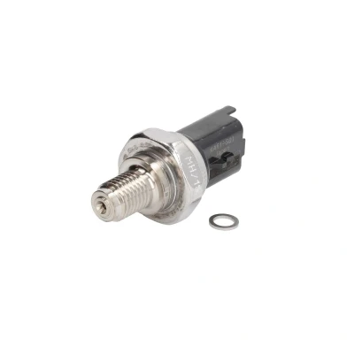 Afbeelding van Brandstofdruksensor MEAT DORIA 9378
