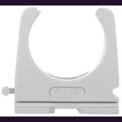 Afbeelding van Fischer 58194 buisclip RC IEC 12 100 stuks