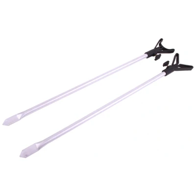 Afbeelding van Ultimate Eco Bankstick + Rodrest Banksticks