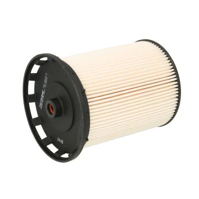 Afbeelding van FILTRON PE 993/3 Brandstoffilter Filter insert AUDI: Q7, Q8